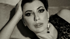Banner da categoria Brincos 