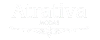 Atrativa Modas
