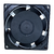 MICROVENTILADOR M7AL BIVOLT - MUTUAL - comprar online