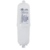 Filtro Refil Pure Flow ( Soft Everest ) - Wfs-008 - comprar online