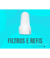 Banner de WDS DISTRIBUIDORA
