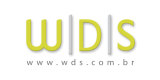 WDS DISTRIBUIDORA