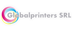 GLOBALPRINTERS SRL