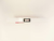 Lampara Led de Acrilico Rectangular - Luz Cálida - 14x9Cm - tienda online