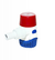 Bomba de achique Rule 24DA 360GPH