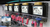 Interruptor de batería remoto ML-RBS con control manual - 12V DC 500A en internet