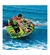 Inflable Remolcable WOW Thriller - Imarine Argentina - Productos Náuticos Online