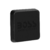 Estéreo náutico Boss Audio System MGR450B
