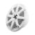 Imagen de Parlantes marinos 200 Watts Boss Audio System MR62W