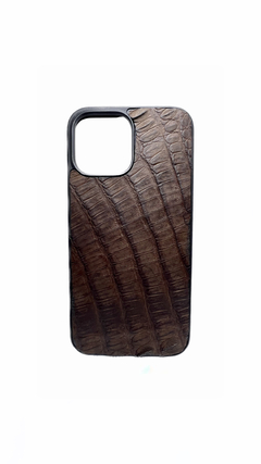 COCODRILO COFF SAMSUNG