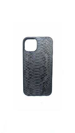 PYHTON DARK BLUE SAMSUNG