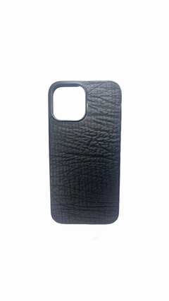 TIBURON NEGRO HUAWEI