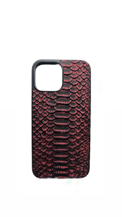 PYTHON INTENSE MATE HUAWEI