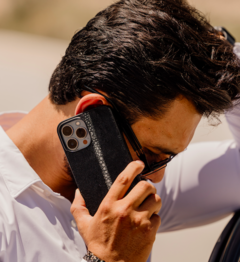 MANTARRAYA REYNA HUAWEI - comprar en línea