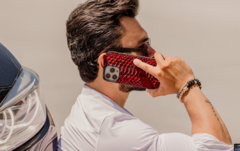 PYTHON INTENSE MATE IPHONE - comprar en línea