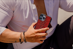 PYTHON INTENSE MATE HUAWEI en internet
