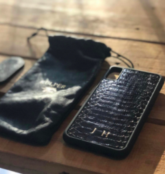 COBRA NEGRA HUAWEI - comprar en línea