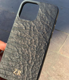 TIBURON NEGRO HUAWEI - comprar en línea