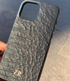 TIBURON NEGRO SAMSUNG - comprar en línea