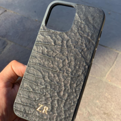 Tiburon Negro IPHONE - comprar en línea