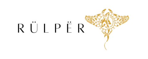 RULPER MEX