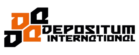 Depositum Intenational