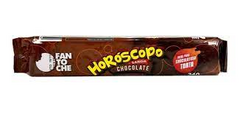 Fantoche galletas horoscopo 240gr