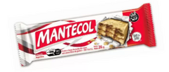 Mantecol clásico 64gr