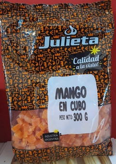 Mango 300gr