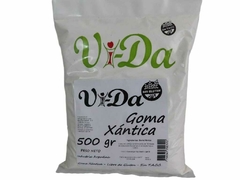 VIDA SANA goma xantica 500gr
