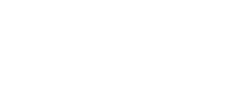 Productos Julieta