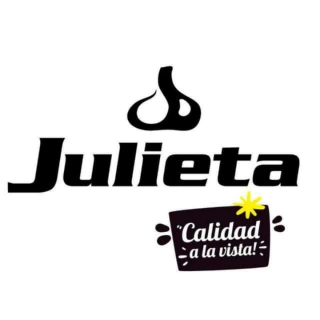 Productos Julieta