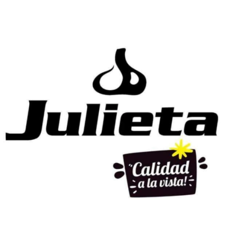 Productos Julieta
