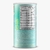 Kit com 2 - Leveza 30 - Shake com Laranja Moro - Sabor Baunilha - 400g - ClinicMais - comprar online