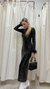 Vestido Miriam