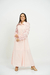 Vestido Agos