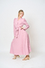 Vestido Rona