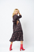 Vestido Joana - comprar online