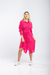 Vestido MOR - comprar online