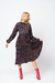 Vestido Joana en internet