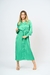 vestido Mussia - comprar online