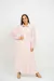 Vestido Agos - comprar online