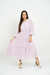 Vestido Miriam