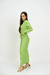 Vestido Romi