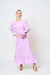Vestido Laura
