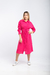 Vestido MOR