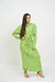 Vestido Romi - comprar online