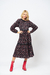 Vestido Joana