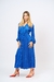 Vestido Malka - comprar online