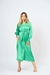 vestido Mussia